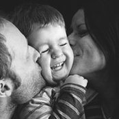 Martin Boisvert's photo