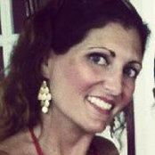 Danielle Spillman's photo