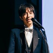 Yousuke Watanabes foto