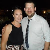 Ben McCready's photo