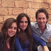 Estefi Turbay's photo