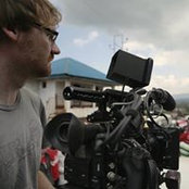 Thomas Schneider's photo