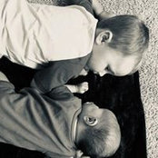 Christine Fine's photo