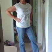 Annemarie Bigley's photo