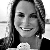 Emily Clegg's photo