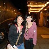 Melissa J's photo
