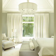 Bedroom Ideas