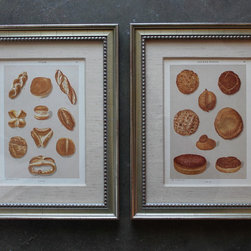 Memento Framing - Picture Frames