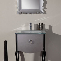 Bathroom Vanities made In Spain - Bathroom Vanities And Sink Consoles