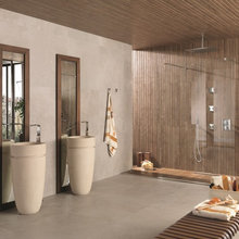 bathroom dulong