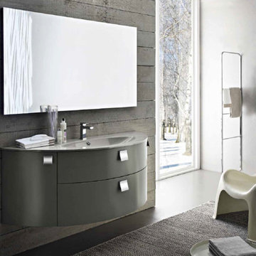 Cerasa PLAY Bathroom