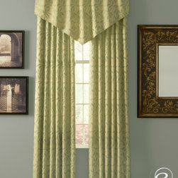 Softline Home Fashions - Products
