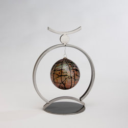 Shinto Ornament Holder - Christmas Ornaments