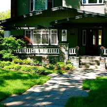 Porches