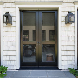 Upstate Screen/Storm Doors - Screen Doors