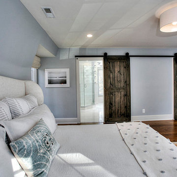 Princes Pine - After Photos