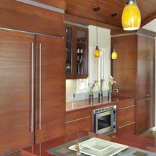 HEFKEY kitchen