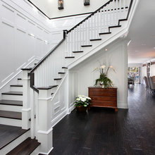 interior color