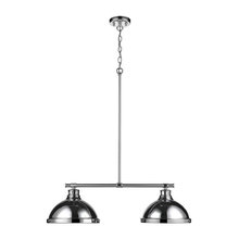 Kitchen Lighting