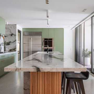 Cabarita Kitchen
