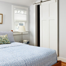 Millwork