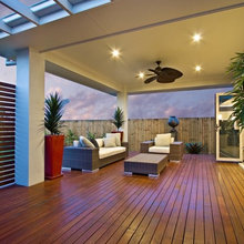 outdoor