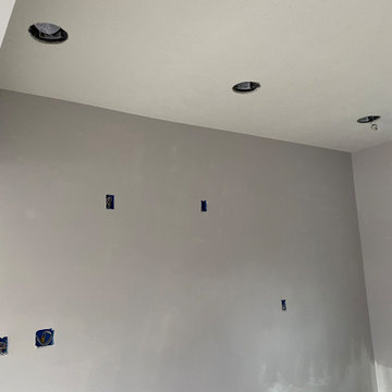 Goble Project