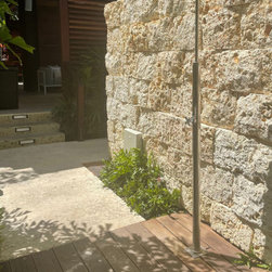 Hyatt Regency Aruba Resort - Outdoor Products