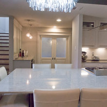 Kitchen-12/15