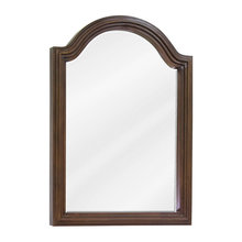 Mirrors