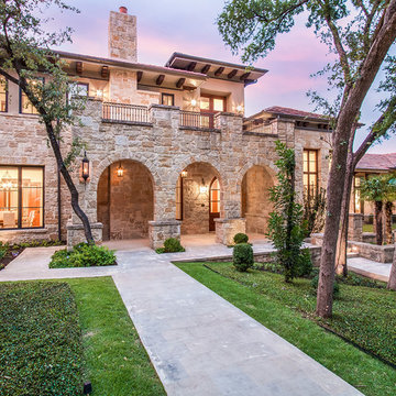 2403 Hatley Drive