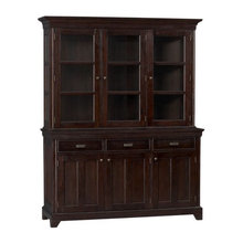 Cupboard