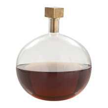 decanters