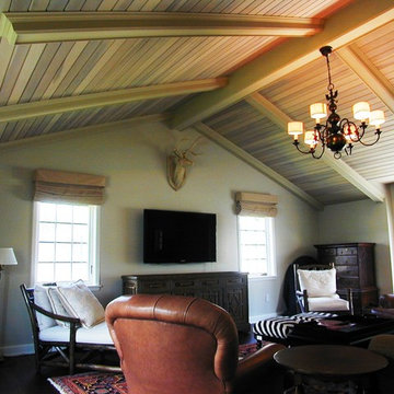 Remodel / Addition #9