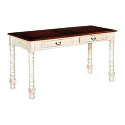 Tables - Dining Tables