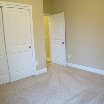 5035 Dry Ridge Road- Custom
