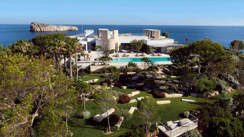 Jardines Sa Ferradura