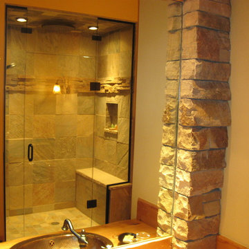 Niwot Inn, Niwot CO