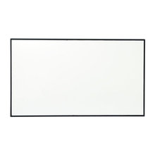 Mirror for Console Table