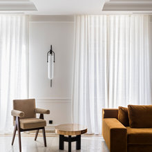 luminaires