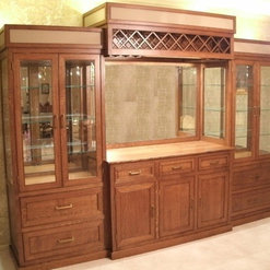 German Heritage Furniture Chester Ia Us 52134 German Heritage Furniture Chester Ia Us 52134