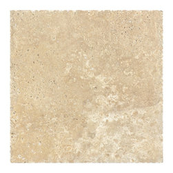 Tile - Products