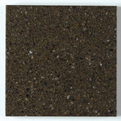 HanStone Colors - Kitchen Countertops