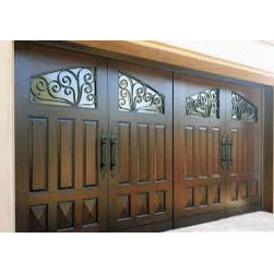 repair garage door - Products