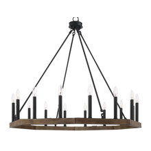 Foyer Lighting