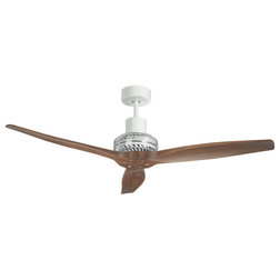 Transitional Ceiling Fans by Star Fans