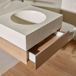 Il canneto - Bath Products