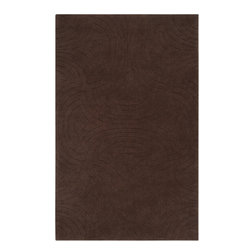 Sculpture- (SCU-7548) - Rugs