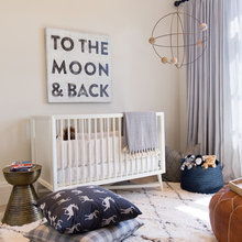 Kids Ideas