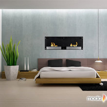 Indoor Ambiance